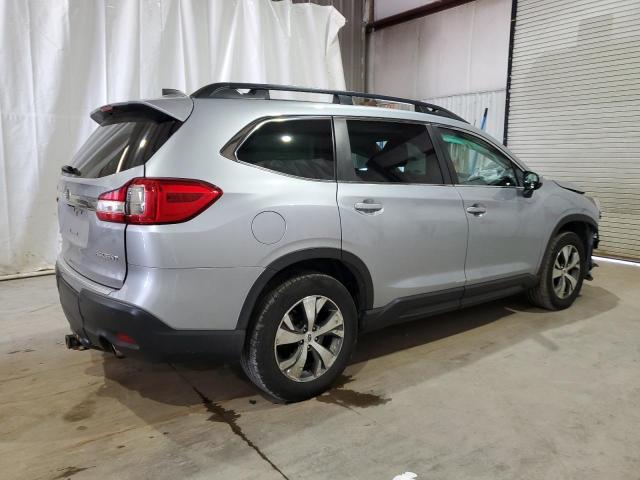 Photo 2 VIN: 4S4WMACD3K3449513 - SUBARU ASCENT PRE 