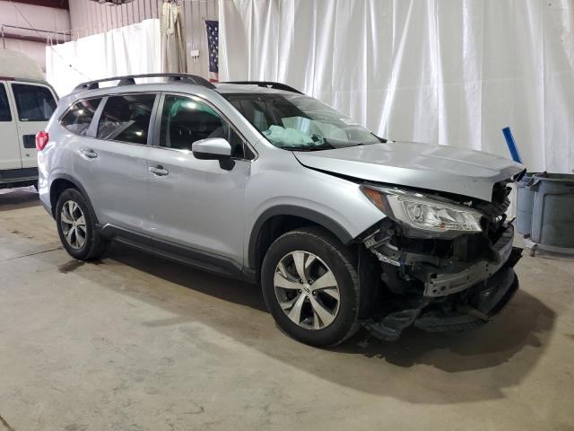 Photo 3 VIN: 4S4WMACD3K3449513 - SUBARU ASCENT PRE 