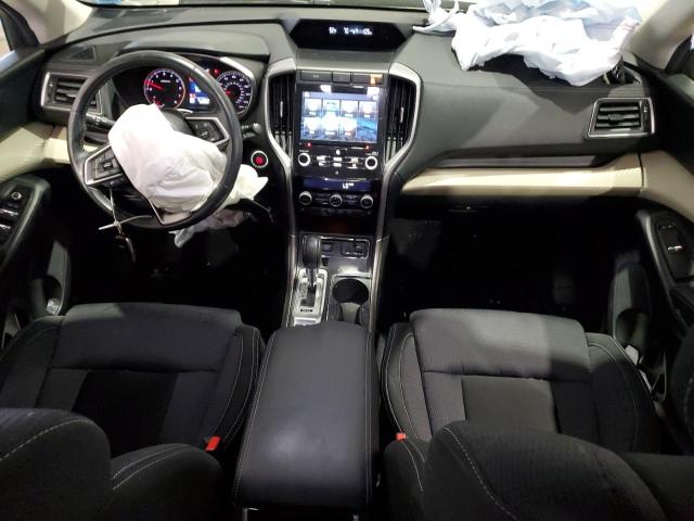 Photo 7 VIN: 4S4WMACD3K3449513 - SUBARU ASCENT PRE 