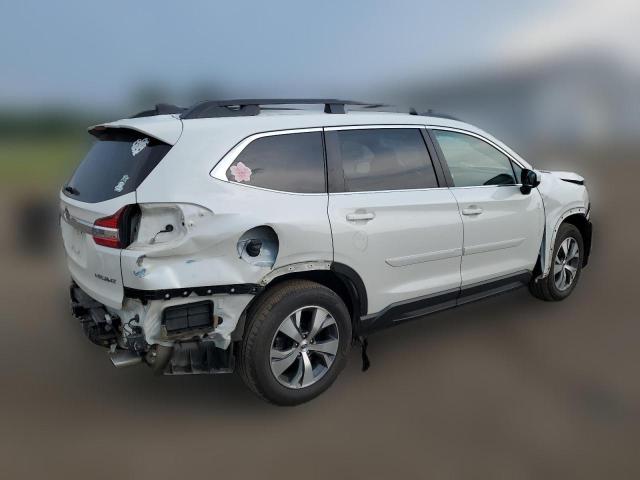 Photo 2 VIN: 4S4WMACD3L3436570 - SUBARU ASCENT 