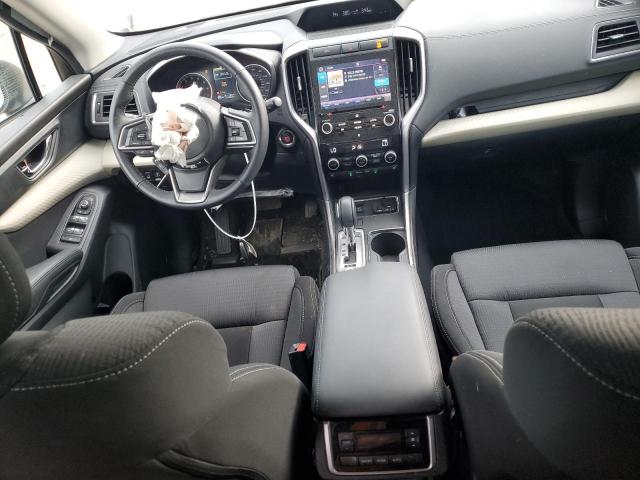 Photo 7 VIN: 4S4WMACD3L3436570 - SUBARU ASCENT 