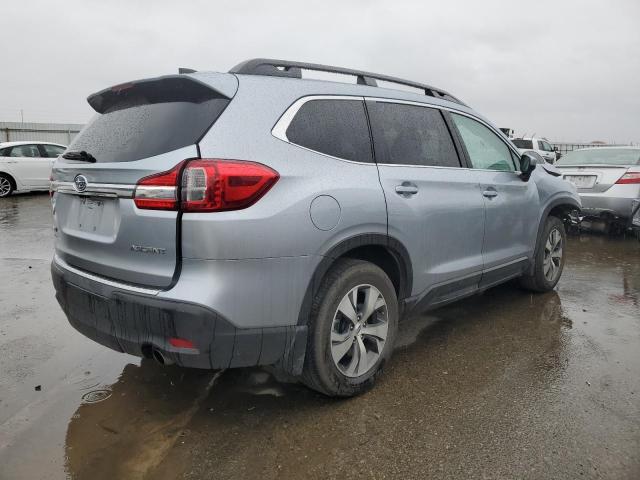 Photo 2 VIN: 4S4WMACD3L3460285 - SUBARU ASCENT PRE 