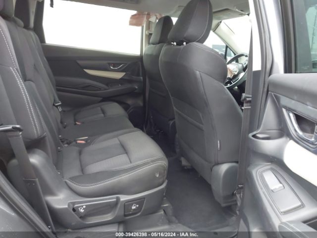 Photo 7 VIN: 4S4WMACD3N3403099 - SUBARU ASCENT 