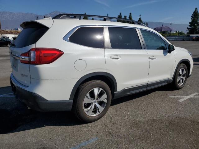 Photo 2 VIN: 4S4WMACD4L3474132 - SUBARU ASCENT PRE 