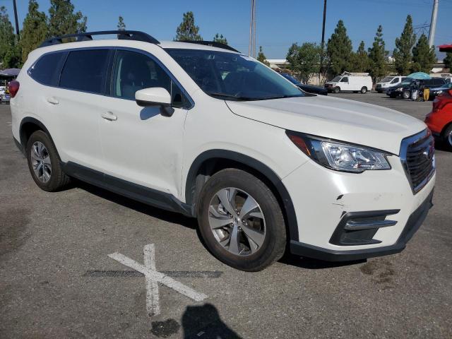 Photo 3 VIN: 4S4WMACD4L3474132 - SUBARU ASCENT PRE 