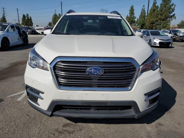 Photo 4 VIN: 4S4WMACD4L3474132 - SUBARU ASCENT PRE 