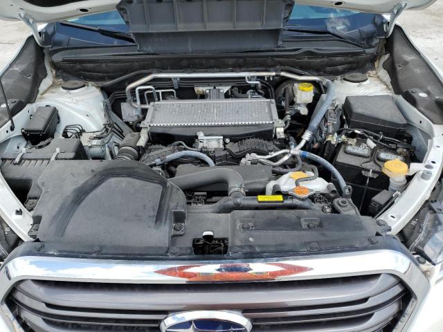 Photo 11 VIN: 4S4WMACD4M3442802 - SUBARU ASCENT PRE 