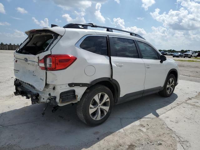 Photo 2 VIN: 4S4WMACD4M3442802 - SUBARU ASCENT PRE 