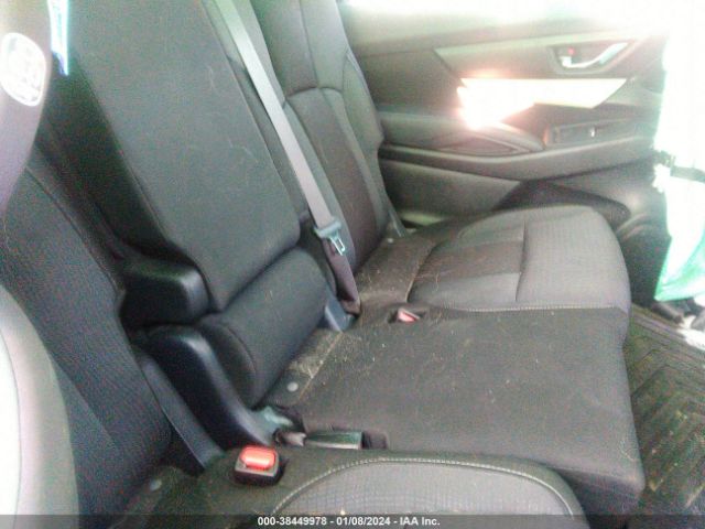 Photo 7 VIN: 4S4WMACD4N3454708 - SUBARU ASCENT 