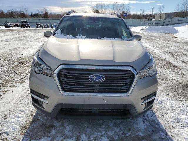 Photo 4 VIN: 4S4WMACD5K3447522 - SUBARU ASCENT PRE 