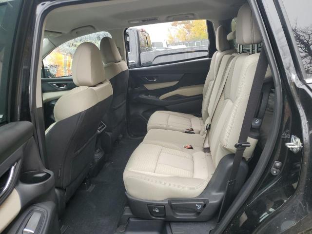 Photo 5 VIN: 4S4WMACD5L3451717 - SUBARU ASCENT 