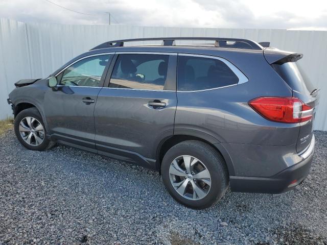 Photo 1 VIN: 4S4WMACD5N3463501 - SUBARU ASCENT 