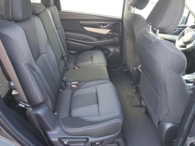 Photo 10 VIN: 4S4WMACD5N3463501 - SUBARU ASCENT 