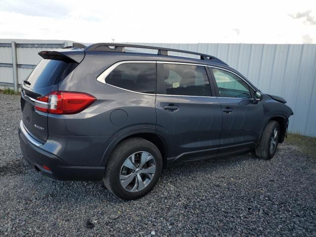 Photo 2 VIN: 4S4WMACD5N3463501 - SUBARU ASCENT 