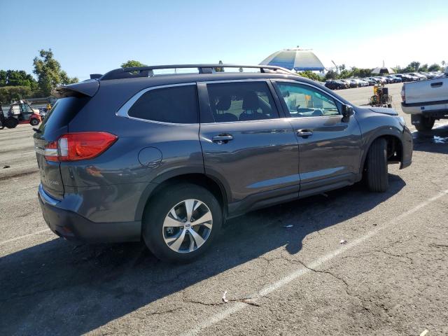 Photo 2 VIN: 4S4WMACD5N3469640 - SUBARU ASCENT PRE 