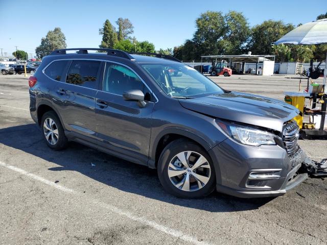 Photo 3 VIN: 4S4WMACD5N3469640 - SUBARU ASCENT PRE 