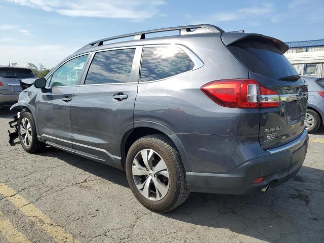 Photo 1 VIN: 4S4WMACD6K3490170 - SUBARU ASCENT PRE 