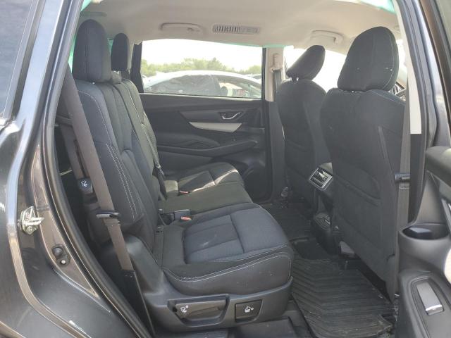 Photo 10 VIN: 4S4WMACD6K3490170 - SUBARU ASCENT PRE 