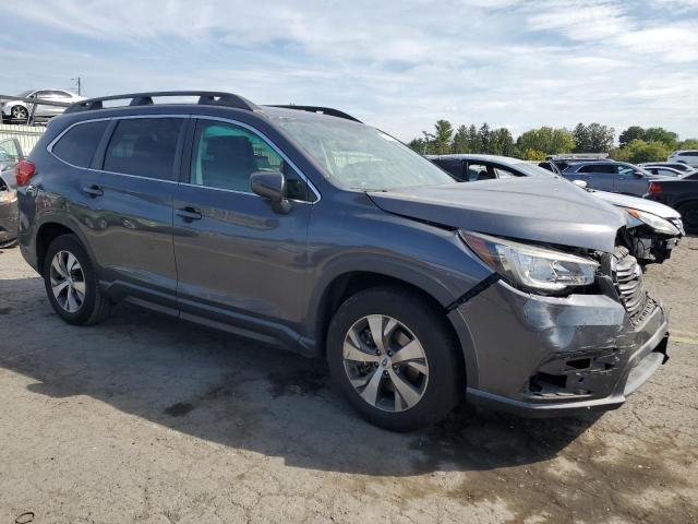 Photo 3 VIN: 4S4WMACD6K3490170 - SUBARU ASCENT PRE 