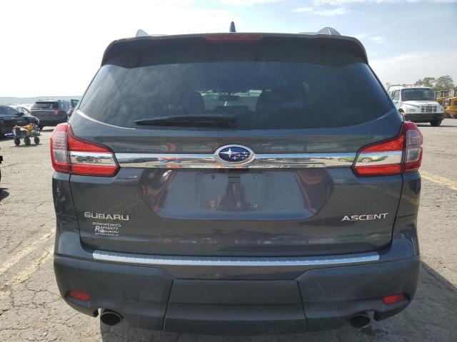 Photo 5 VIN: 4S4WMACD6K3490170 - SUBARU ASCENT PRE 