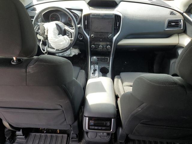 Photo 7 VIN: 4S4WMACD6K3490170 - SUBARU ASCENT PRE 