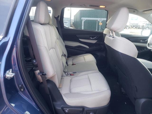 Photo 5 VIN: 4S4WMACD6M3458774 - SUBARU ASCENT PRE 