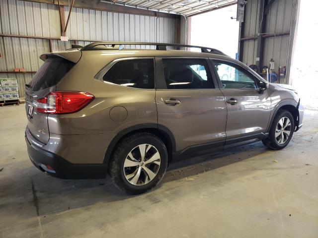 Photo 2 VIN: 4S4WMACD6N3466309 - SUBARU ASCENT PRE 