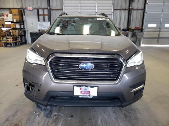 Photo 4 VIN: 4S4WMACD6N3466309 - SUBARU ASCENT PRE 