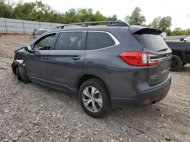 Photo 1 VIN: 4S4WMACD6R3400963 - SUBARU ASCENT PRE 