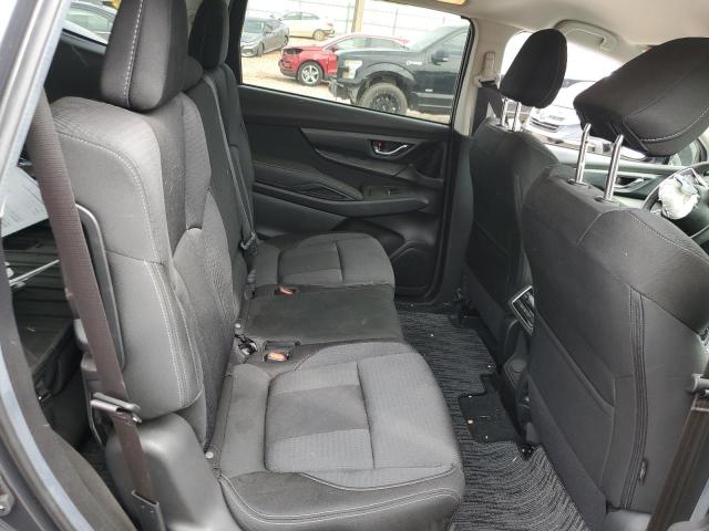 Photo 10 VIN: 4S4WMACD6R3400963 - SUBARU ASCENT PRE 