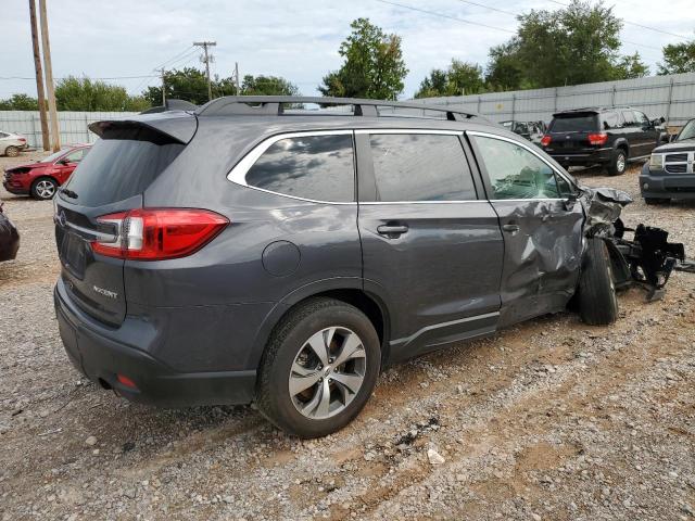 Photo 2 VIN: 4S4WMACD6R3400963 - SUBARU ASCENT PRE 