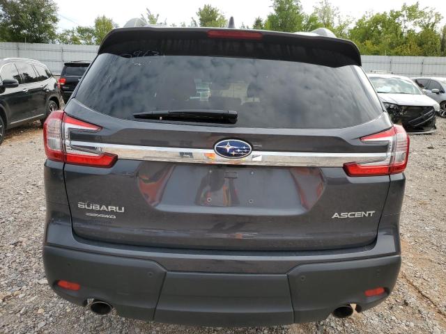 Photo 5 VIN: 4S4WMACD6R3400963 - SUBARU ASCENT PRE 