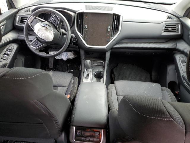 Photo 7 VIN: 4S4WMACD6R3400963 - SUBARU ASCENT PRE 