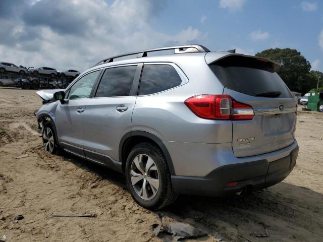 Photo 1 VIN: 4S4WMACD7K3473975 - SUBARU ASCENT PRE 