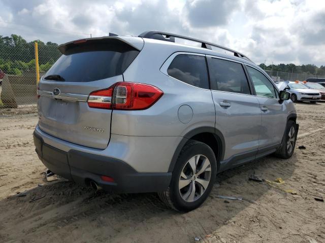 Photo 2 VIN: 4S4WMACD7K3473975 - SUBARU ASCENT PRE 