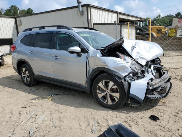 Photo 3 VIN: 4S4WMACD7K3473975 - SUBARU ASCENT PRE 