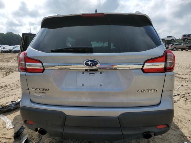 Photo 5 VIN: 4S4WMACD7K3473975 - SUBARU ASCENT PRE 