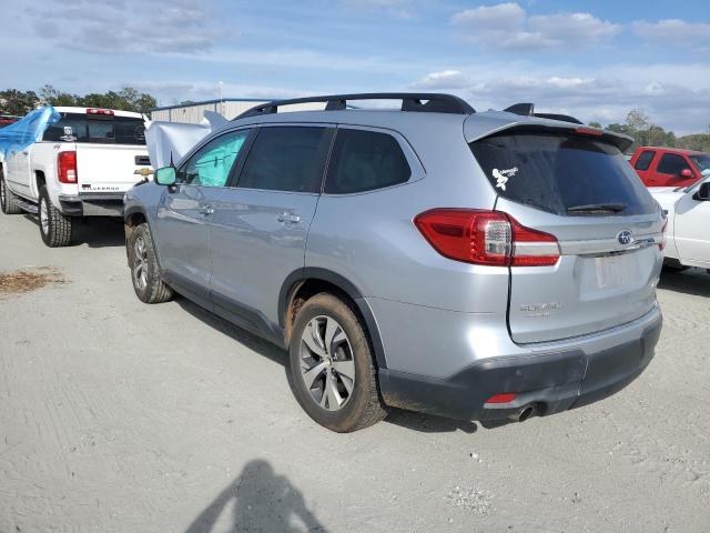 Photo 1 VIN: 4S4WMACD7L3426009 - SUBARU ASCENT 