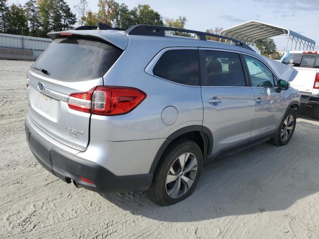 Photo 2 VIN: 4S4WMACD7L3426009 - SUBARU ASCENT 