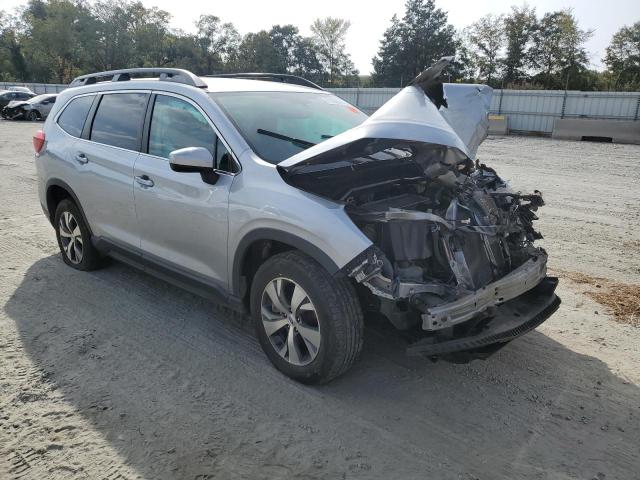 Photo 3 VIN: 4S4WMACD7L3426009 - SUBARU ASCENT 