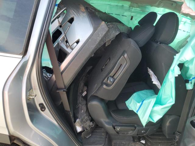 Photo 9 VIN: 4S4WMACD7L3426009 - SUBARU ASCENT 