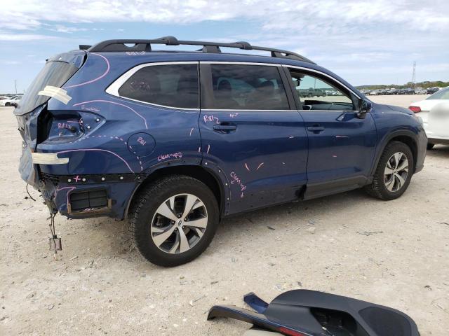 Photo 2 VIN: 4S4WMACD7L3434823 - SUBARU ASCENT PRE 