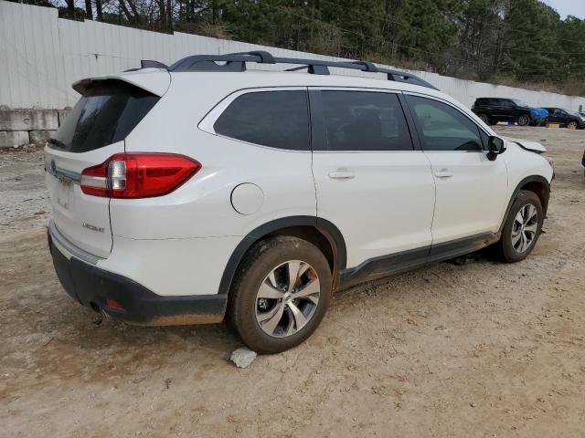 Photo 2 VIN: 4S4WMACD7L3441707 - SUBARU ASCENT PRE 