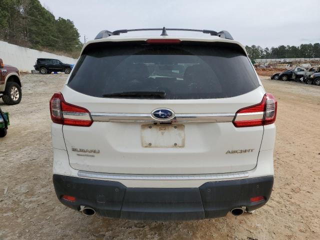 Photo 5 VIN: 4S4WMACD7L3441707 - SUBARU ASCENT PRE 