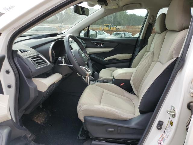 Photo 6 VIN: 4S4WMACD7L3441707 - SUBARU ASCENT PRE 