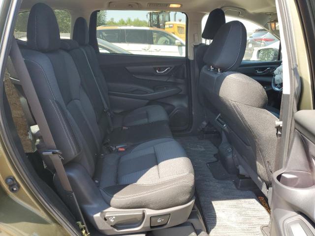 Photo 10 VIN: 4S4WMACD7P3434360 - SUBARU ASCENT PRE 