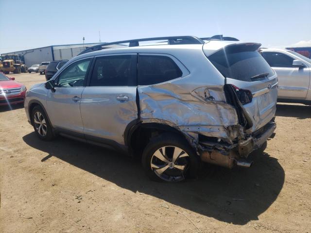 Photo 1 VIN: 4S4WMACD8K3435445 - SUBARU ASCENT PRE 