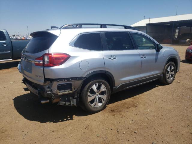 Photo 2 VIN: 4S4WMACD8K3435445 - SUBARU ASCENT PRE 