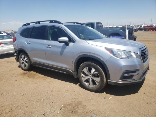 Photo 3 VIN: 4S4WMACD8K3435445 - SUBARU ASCENT PRE 