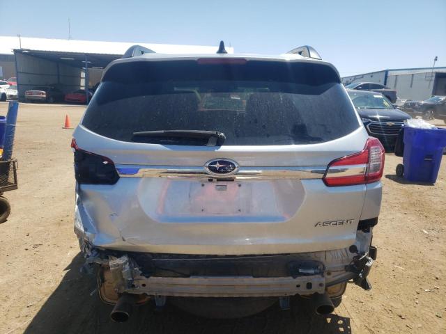 Photo 5 VIN: 4S4WMACD8K3435445 - SUBARU ASCENT PRE 